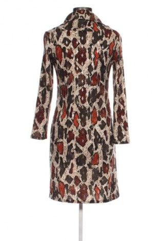 Rochie Unbranded, Mărime S, Culoare Multicolor, Preț 20,99 Lei