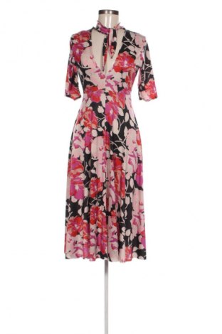 Kleid Unbranded, Größe S, Farbe Mehrfarbig, Preis € 8,01
