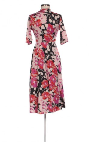 Kleid Unbranded, Größe S, Farbe Mehrfarbig, Preis € 8,01