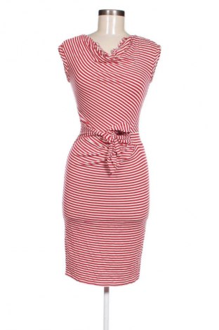 Ruha Unbranded, Méret M, Szín Sokszínű, Ár 7 069 Ft