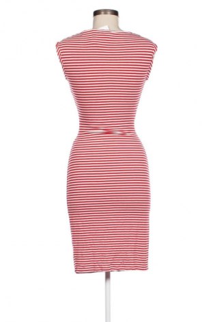 Ruha Unbranded, Méret M, Szín Sokszínű, Ár 7 069 Ft