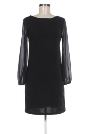 Kleid Unbranded, Größe S, Farbe Schwarz, Preis € 4,99