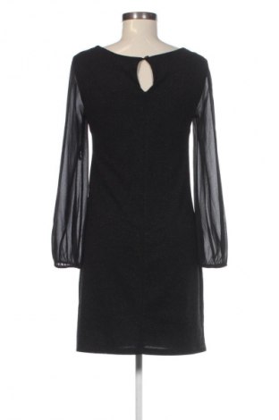 Kleid Unbranded, Größe S, Farbe Schwarz, Preis € 4,99