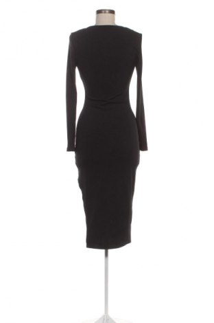 Rochie, Mărime S, Culoare Negru, Preț 74,81 Lei