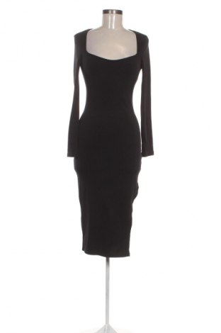 Rochie, Mărime S, Culoare Negru, Preț 74,81 Lei