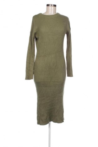 Ruha Unbranded, Méret M, Szín Zöld, Ár 2 459 Ft