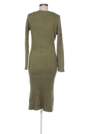 Ruha Unbranded, Méret M, Szín Zöld, Ár 2 459 Ft