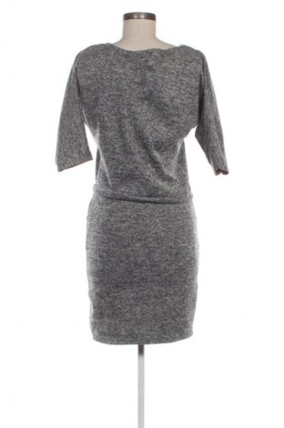 Sukienka Unbranded, Rozmiar S, Kolor Kolorowy, Cena 10,99 zł
