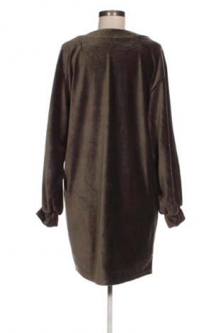Kleid Unbranded, Größe L, Farbe Grün, Preis € 3,99