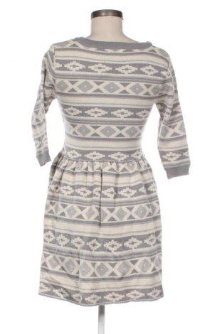 Kleid Unbranded, Größe S, Farbe Mehrfarbig, Preis 20,99 €