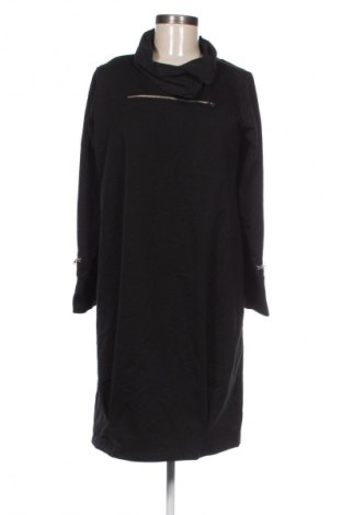 Rochie Unbranded, Mărime L, Culoare Negru, Preț 37,99 Lei