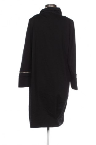Rochie Unbranded, Mărime L, Culoare Negru, Preț 37,99 Lei