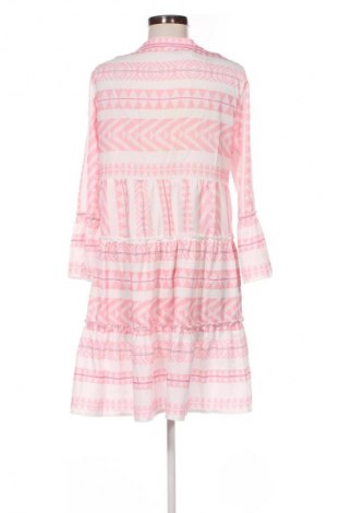 Ruha Unbranded, Méret XL, Szín Sokszínű, Ár 10 819 Ft
