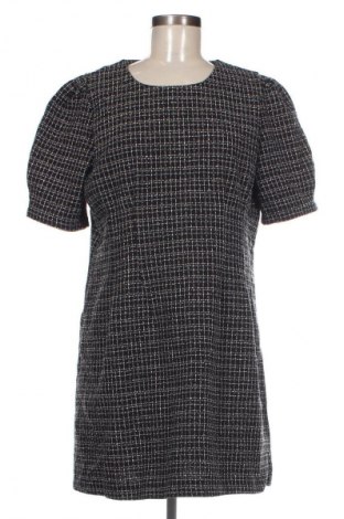 Rochie Unbranded, Mărime L, Culoare Negru, Preț 56,99 Lei