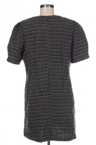 Rochie Unbranded, Mărime L, Culoare Negru, Preț 56,99 Lei