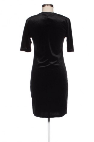 Rochie Unbranded, Mărime M, Culoare Negru, Preț 20,99 Lei