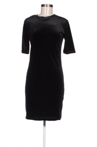 Rochie Unbranded, Mărime M, Culoare Negru, Preț 20,99 Lei