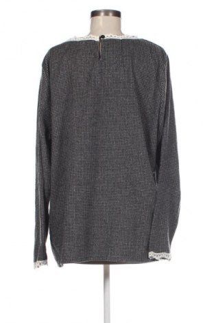 Φόρεμα Unbranded, Μέγεθος 3XL, Χρώμα Γκρί, Τιμή 8,99 €