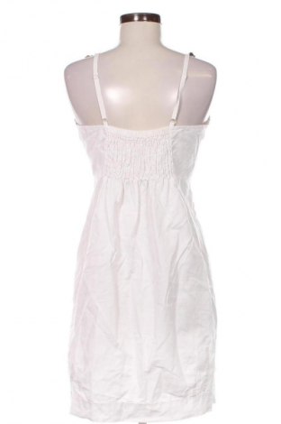 Kleid Unbranded, Größe M, Farbe Weiß, Preis € 13,00
