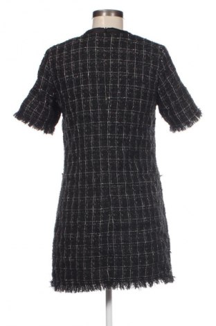 Φόρεμα Unbranded, Μέγεθος L, Χρώμα Μαύρο, Τιμή 11,99 €