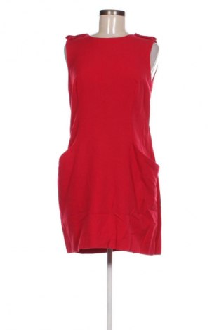 Kleid Unbranded, Größe L, Farbe Rot, Preis € 5,12