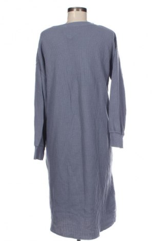 Rochie Unbranded, Mărime XXL, Culoare Gri, Preț 31,99 Lei