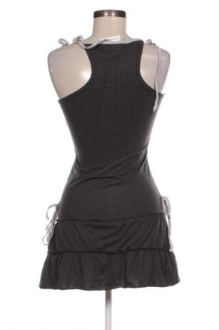 Rochie Unbranded, Mărime XXS, Culoare Gri, Preț 59,97 Lei