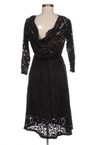 Kleid Unbranded, Größe M, Farbe Schwarz, Preis € 19,00