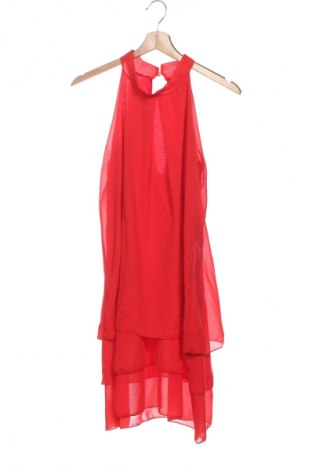 Kleid Unbranded, Größe XS, Farbe Rot, Preis € 4,99