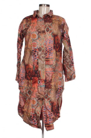 Kleid Unbranded, Größe M, Farbe Mehrfarbig, Preis € 11,99