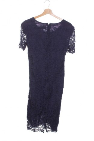 Ruha Unbranded, Méret XS, Szín Kék, Ár 1 479 Ft
