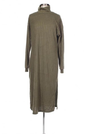 Kleid Unbranded, Größe L, Farbe Grün, Preis € 7,99