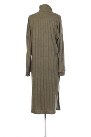 Kleid Unbranded, Größe L, Farbe Grün, Preis € 7,99