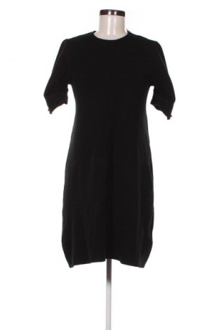 Kleid Unbranded, Größe L, Farbe Schwarz, Preis € 25,89