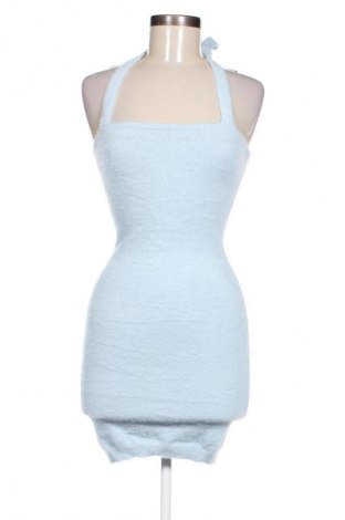 Ruha Unbranded, Méret S, Szín Kék, Ár 7 879 Ft