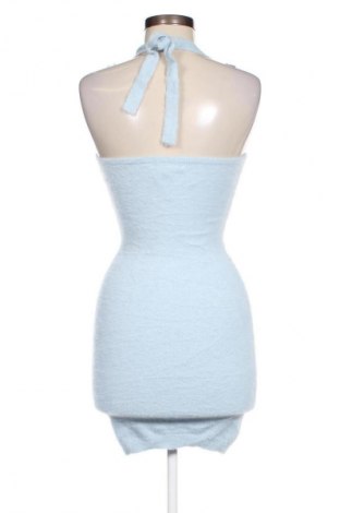 Ruha Unbranded, Méret S, Szín Kék, Ár 7 879 Ft