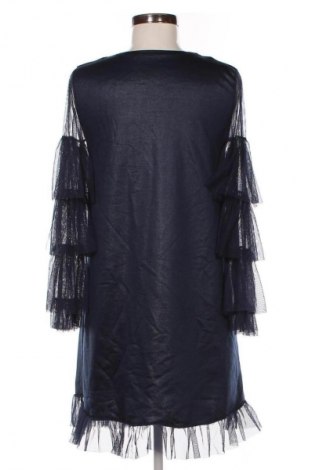 Kleid Unbranded, Größe S, Farbe Blau, Preis 14,83 €