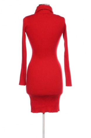 Kleid Unbranded, Größe S, Farbe Rot, Preis € 8,64