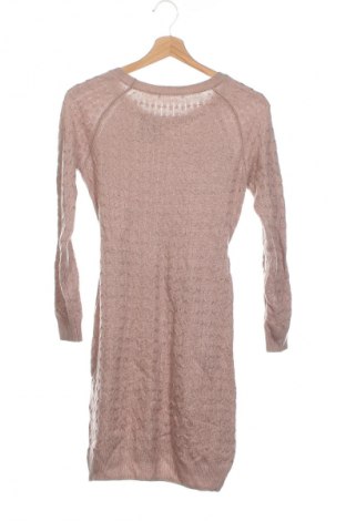 Ruha Unbranded, Méret XS, Szín Barna, Ár 1 369 Ft