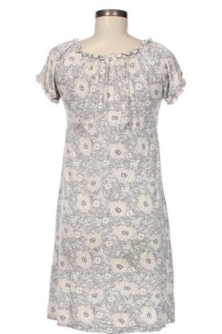 Φόρεμα Unbranded, Μέγεθος S, Χρώμα Πολύχρωμο, Τιμή 11,99 €