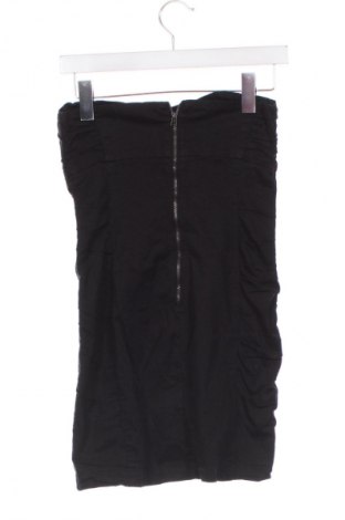 Kleid Unbranded, Größe L, Farbe Schwarz, Preis 12,99 €