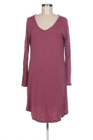 Kleid, Größe XXL, Farbe Rosa, Preis € 14,83