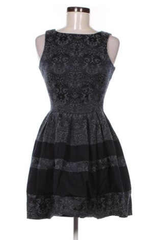 Kleid Unbranded, Größe M, Farbe Mehrfarbig, Preis € 13,56