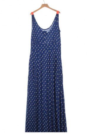 Φόρεμα Unbranded, Μέγεθος S, Χρώμα Πολύχρωμο, Τιμή 9,99 €