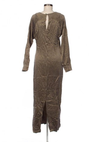 Ruha Unbranded, Méret M, Szín Arany
, Ár 12 449 Ft