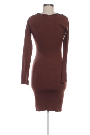 Kleid Unbranded, Größe M, Farbe Braun, Preis € 3,99
