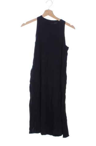 Rochie Unbranded, Mărime XS, Culoare Albastru, Preț 25,99 Lei