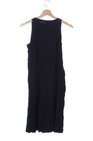 Rochie Unbranded, Mărime XS, Culoare Albastru, Preț 25,99 Lei