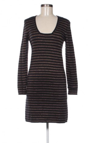 Φόρεμα Unbranded, Μέγεθος M, Χρώμα Πολύχρωμο, Τιμή 7,99 €
