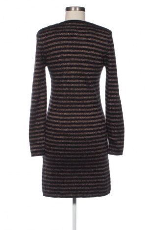 Φόρεμα Unbranded, Μέγεθος M, Χρώμα Πολύχρωμο, Τιμή 7,99 €